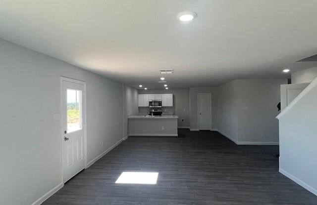 141 Bluebonnet Way Gallery 2