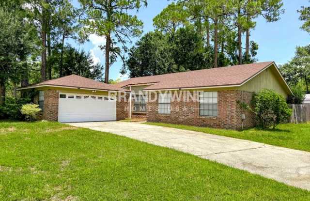 10498 Arrowhead Drive photos photos