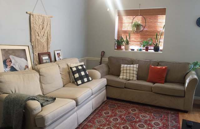 Beautiful Condo Near BYU and Provo Rec Center photos photos