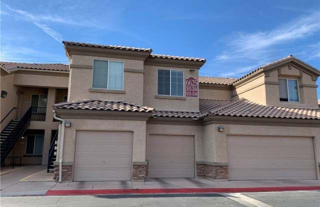 6625 Abruzzi Drive photos photos 6625 Abruzzi Drive photos photos