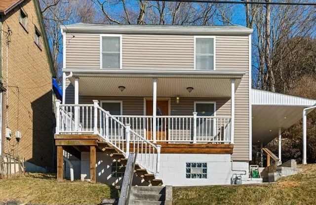 635 Valley St photos photos
