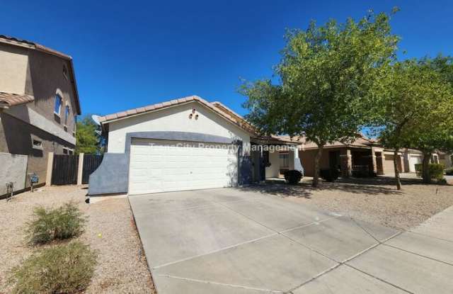22180 East Via Del Rancho Road Gallery 2