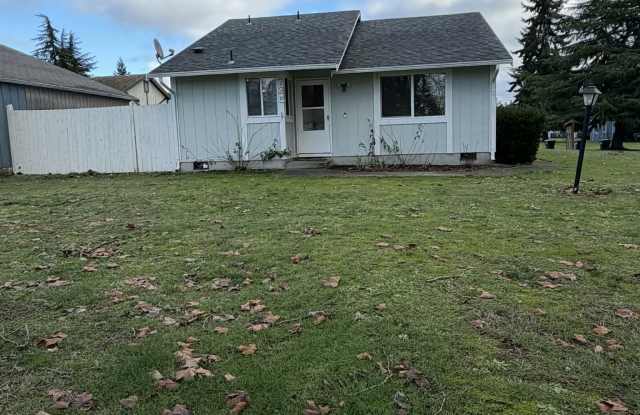 725 Edelweiss Lane Southeast photos photos