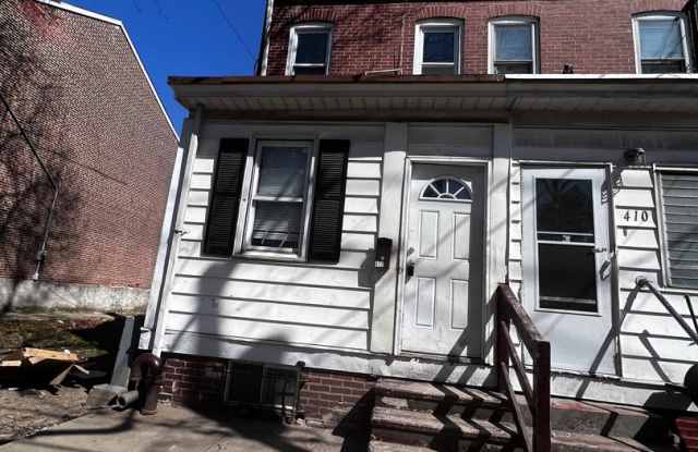 Large house Semi detached photos photos