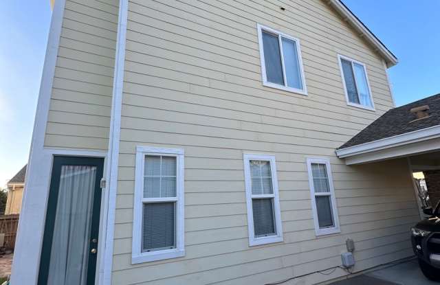397 Raven Way Gallery 3