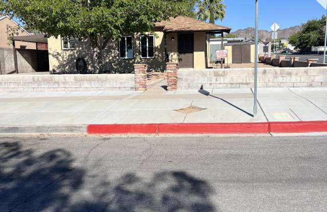 508 Hopi Place photos photos 508 Hopi Place photos photos