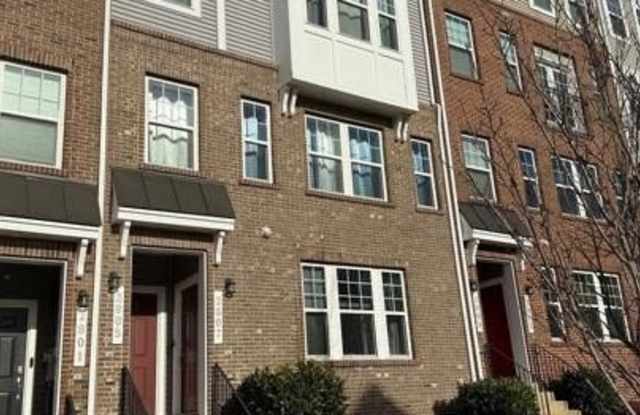 2805 PINEBROOK Road unit: 439 photos photos