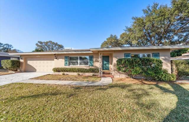 1624 FRUITWOOD DRIVE photos photos