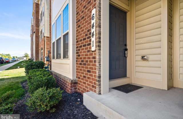 6441 ALAN LINTON BOULEVARD E Gallery 2