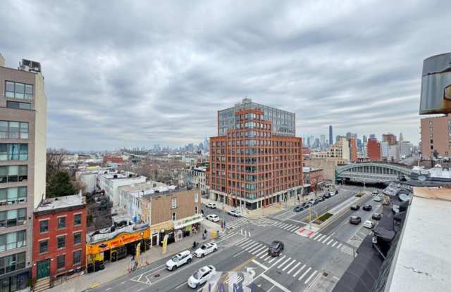 475 Fourth Avenue photos photos