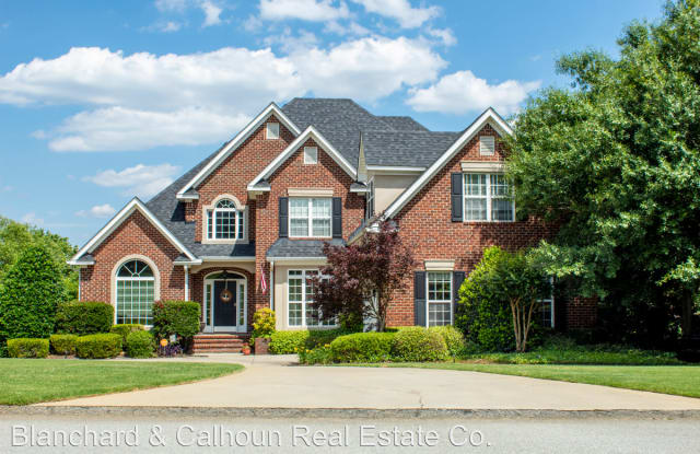 5348 Windmill Parkway - 5348 Windmill Parkway, Columbia County, GA 30809