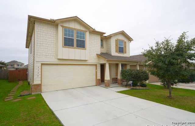 9355 Fisherman Pt Gallery 2