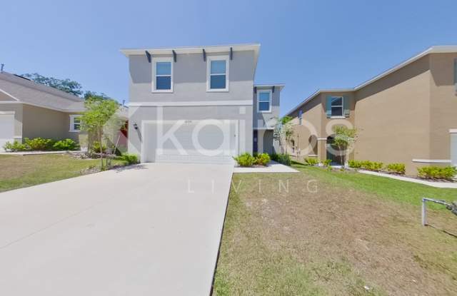 32045 Katelin Circle photos photos