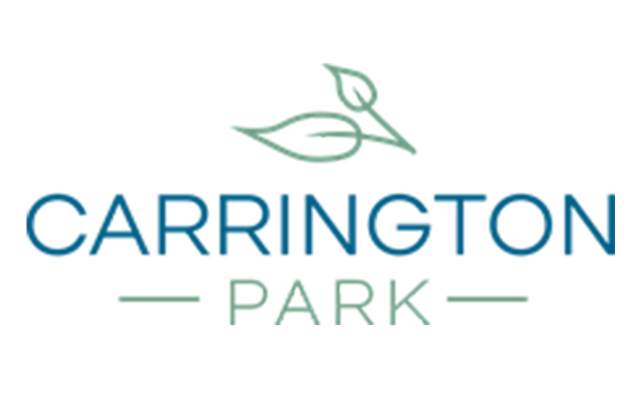 Carrington Park photos photos