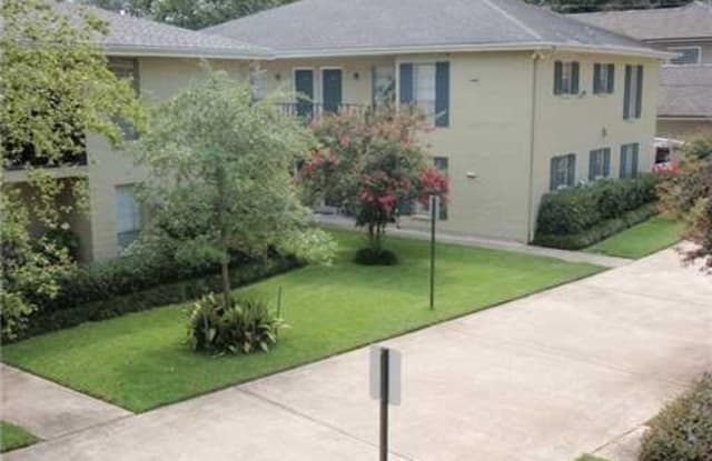 331 TUDOR. Avenue - 331 Tudor Avenue, River Ridge, LA 70123