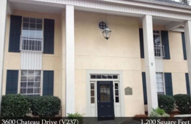 Convenient In Forest Acres photos photos