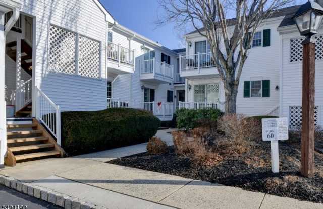 220 Alexandria Way photos photos