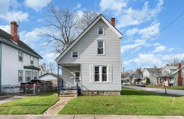 5123 Glenshade Avenue photos photos