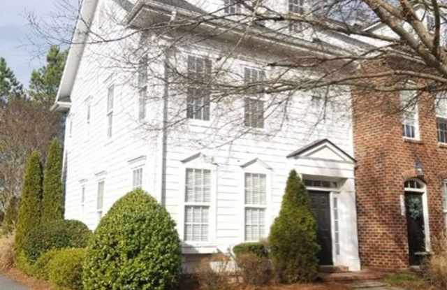 9725 Longstone Ln Gallery 2