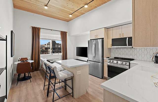 The Oslo photos photos