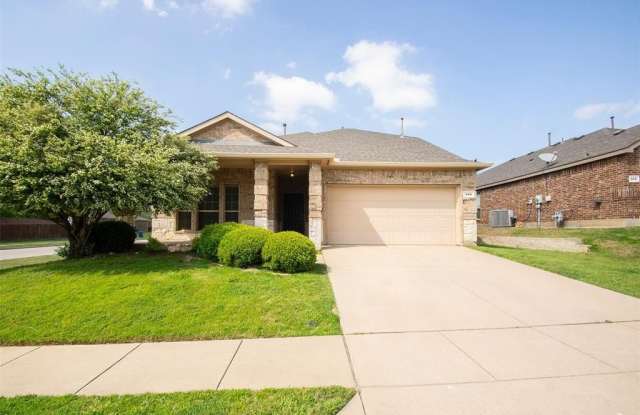 500 Lipizzan Lane photos photos