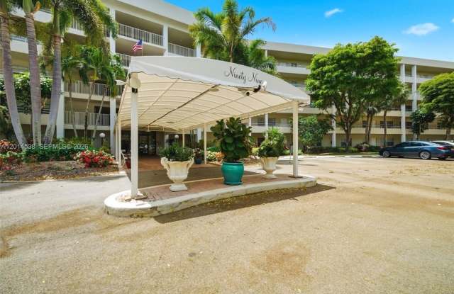 821 Cypress Blvd photos photos