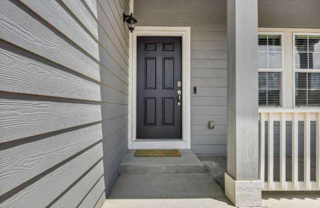 7585 Alpine Daisy Drive Gallery 4