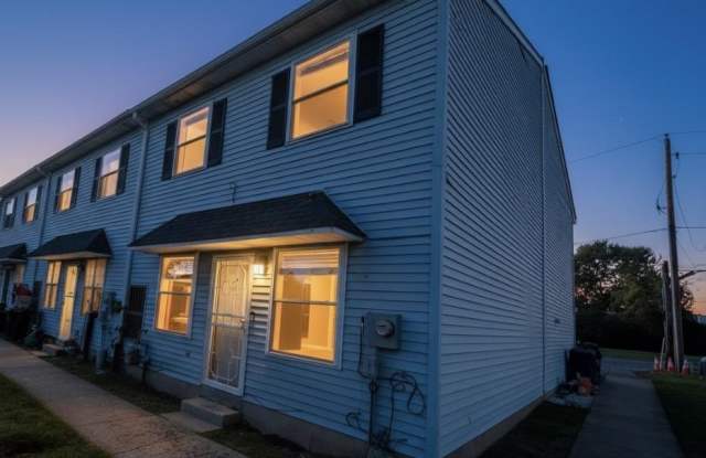 10103 NORTHEAST Avenue Gallery 1