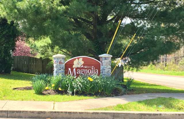 826 Woodmont Ct - 826 Woodmont Court, Joppatowne, MD 21085