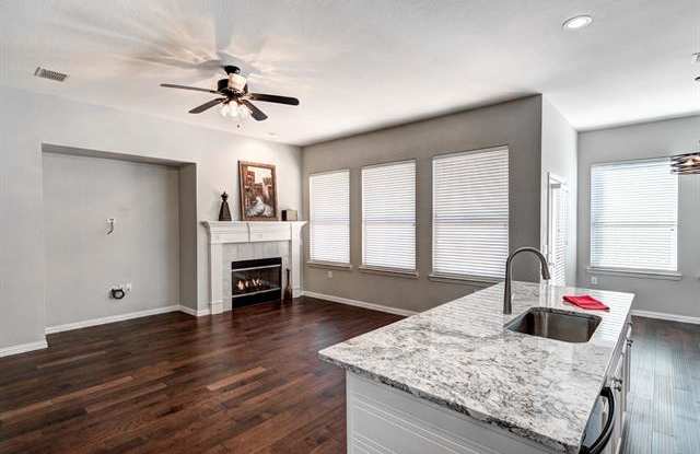 1372 Shadow Creek Drive Gallery 3