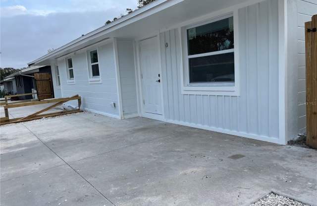 10674 101ST AVENUE photos photos