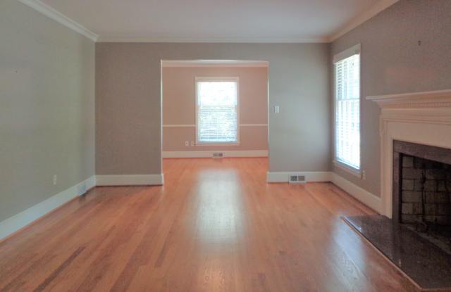 1130 Bolling Road Gallery 3