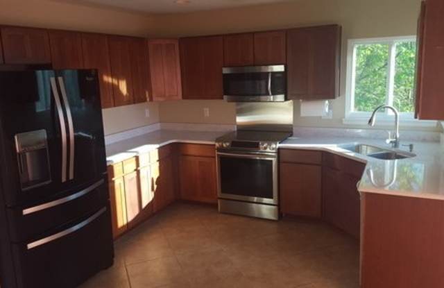 4737 Rock Pipit Court Gallery 3