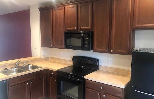 8517 GABLEBEND WAY Gallery 2