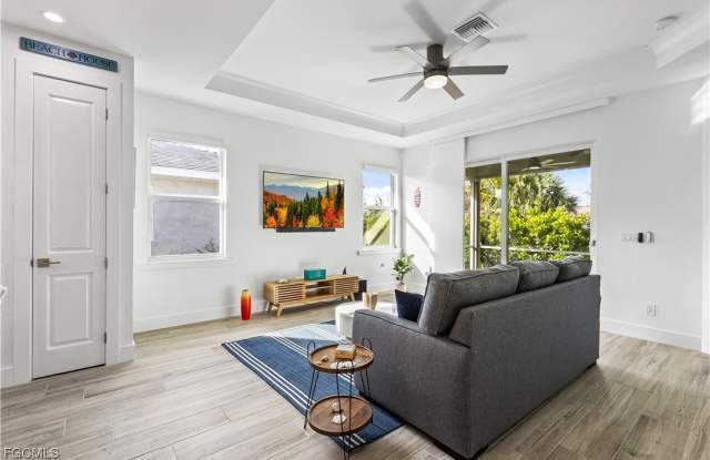 13460 Causeway Palms Cove photos photos 13460 Causeway Palms Cove photos photos