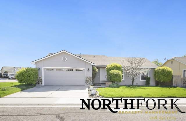 Comfortable, clean Meridian, Idaho Home available today! photos photos