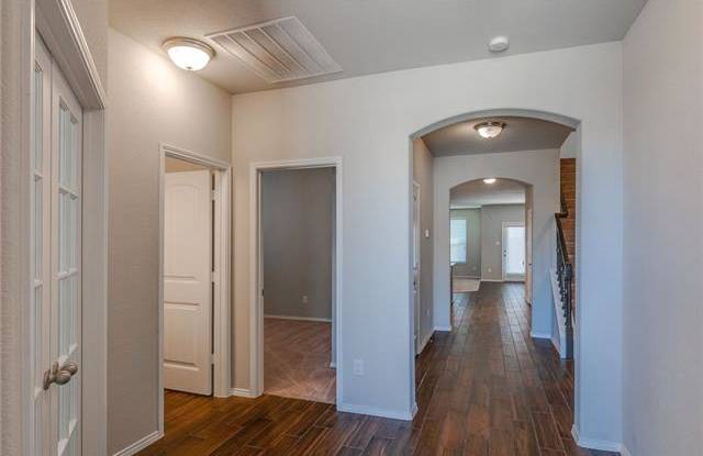 2444 Open Range Drive Gallery 4
