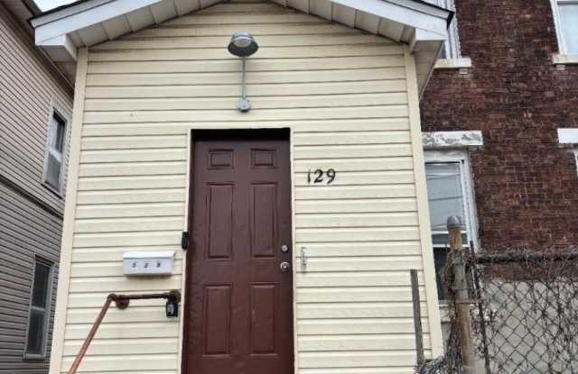 127 Fulton St photos photos