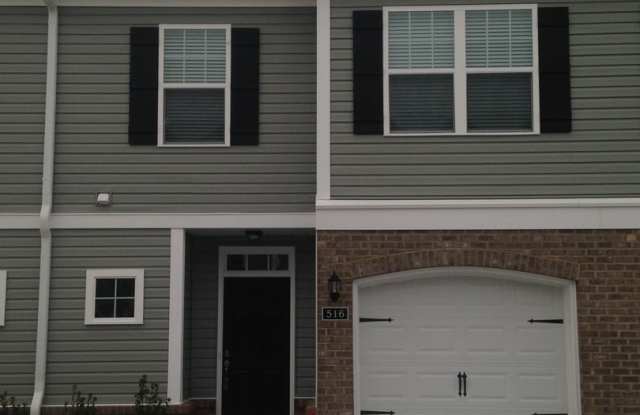GORGEOUS 3 bed/2.5 bath Townhouse photos photos