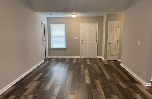 3508 Tullocks Hill Drive Gallery 4