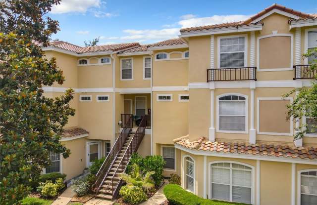 696 SEABROOK COURT photos photos