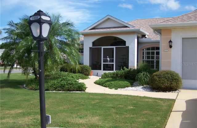 1625 BROOKTON GREEN DRIVE Gallery 2