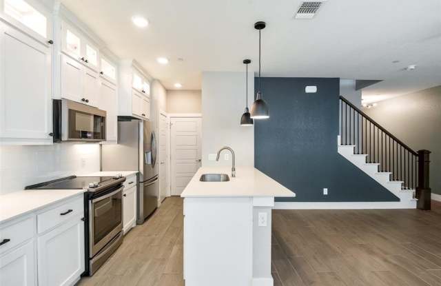 2133 Lovedale Avenue - 2133 Lovedale Avenue, Dallas, TX 75235
