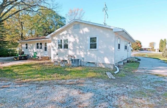 3506 S Duff Avenue photos photos