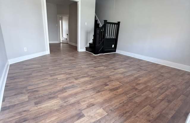 5618 Carpenter Street photos photos