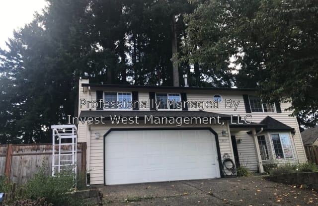 14617 NE 50 Street - 14617 Northeast 50th Street, Vancouver, WA 98682