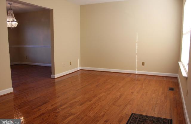 13311 WEDGEPORT LANE Gallery 2