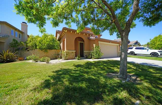 28321 Maitland Lane photos photos
