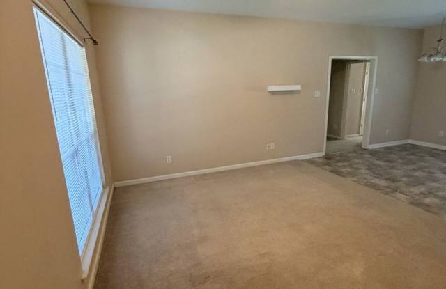 2714 Gage Dr Gallery 3