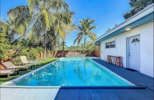 1416 Nw 6th Ave #f photos photos